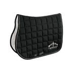 Fly Fringe & Saddlecloth Jumping Set - saddlecloth