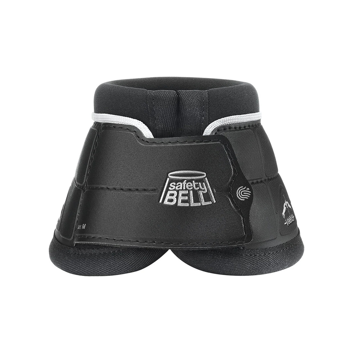 Safety Bell