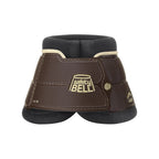 Safety Bell