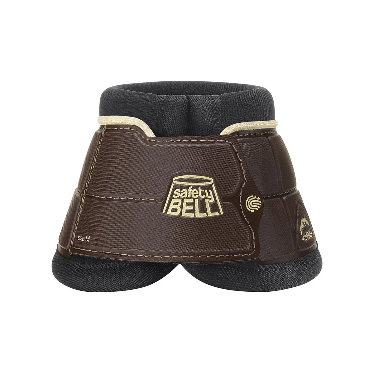 Safety Bell