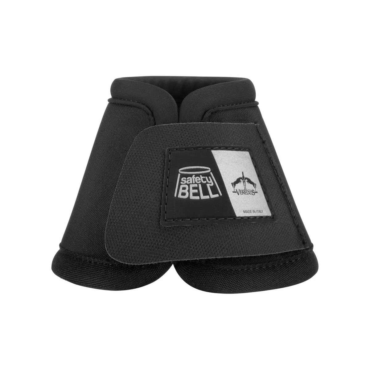 Safety Bell Light