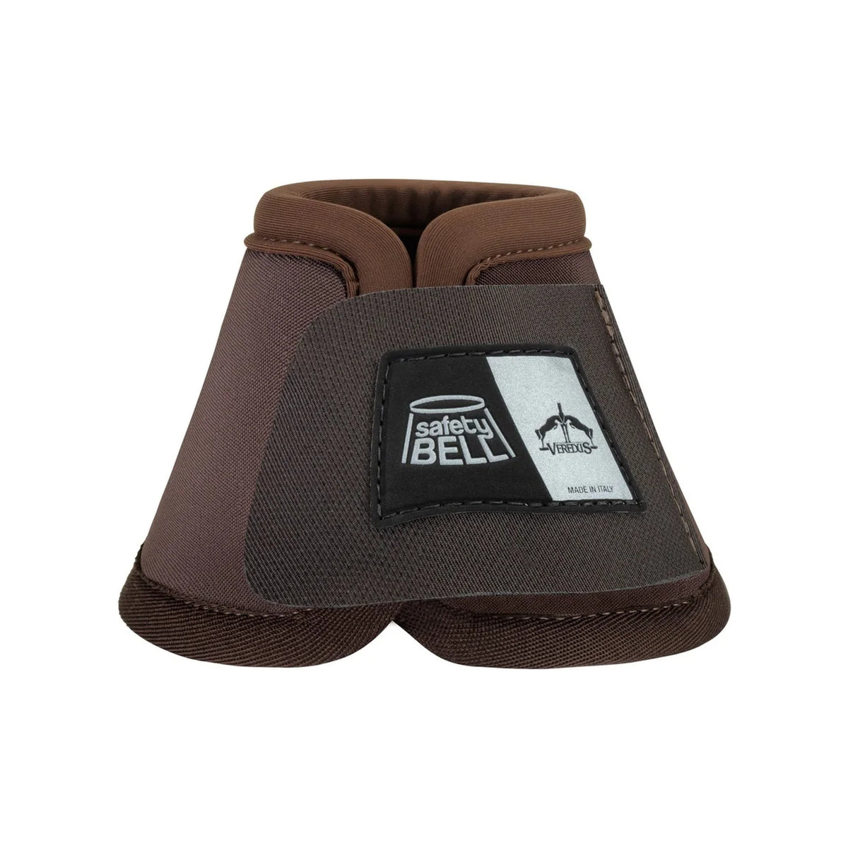 Safety Bell Light