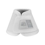 Safety Bell Light