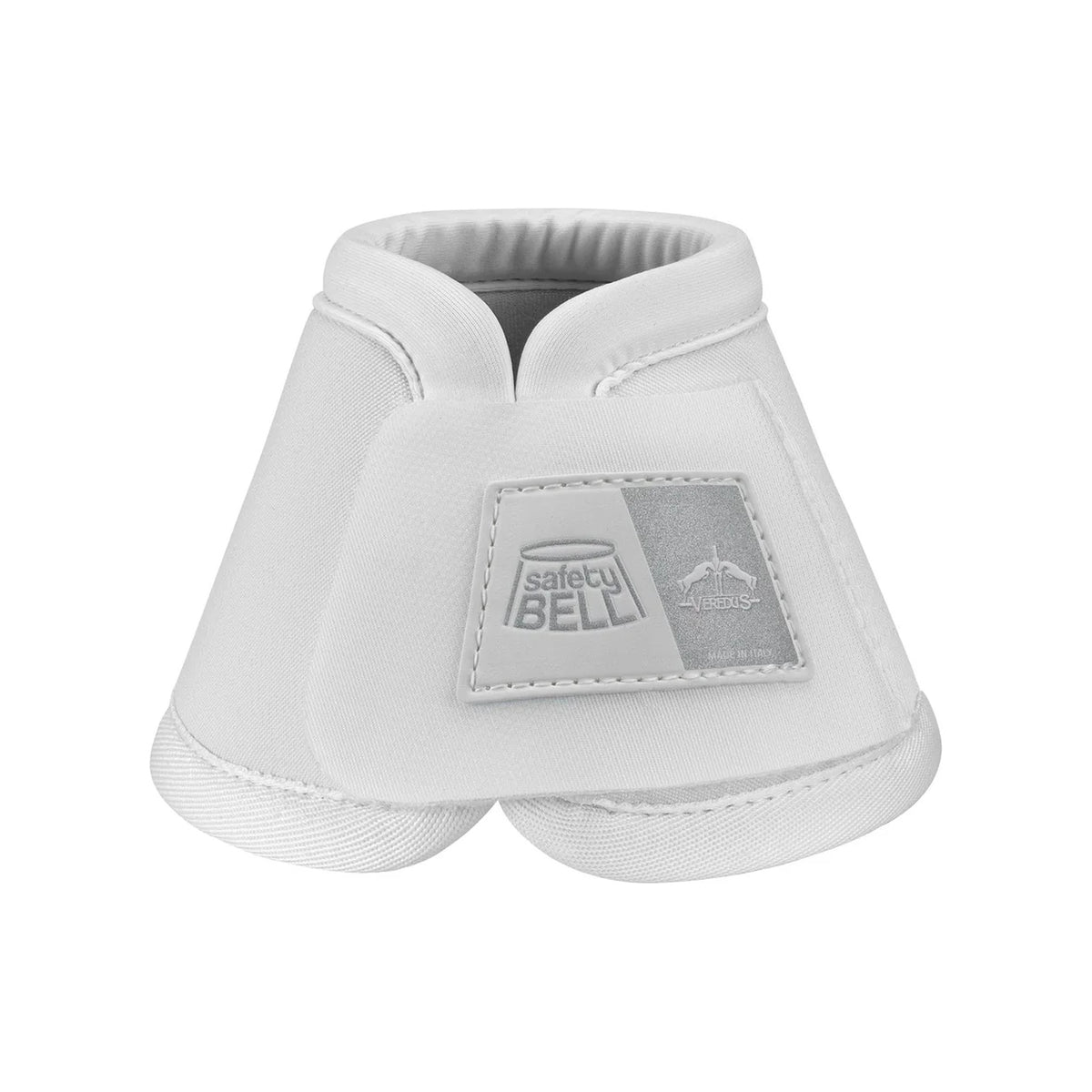 Safety Bell Light