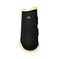 Training & Turnout Boot Save the Sheep Set - rear boot