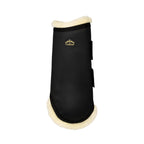 Training & Turnout Boot Save the Sheep Set - rear boot