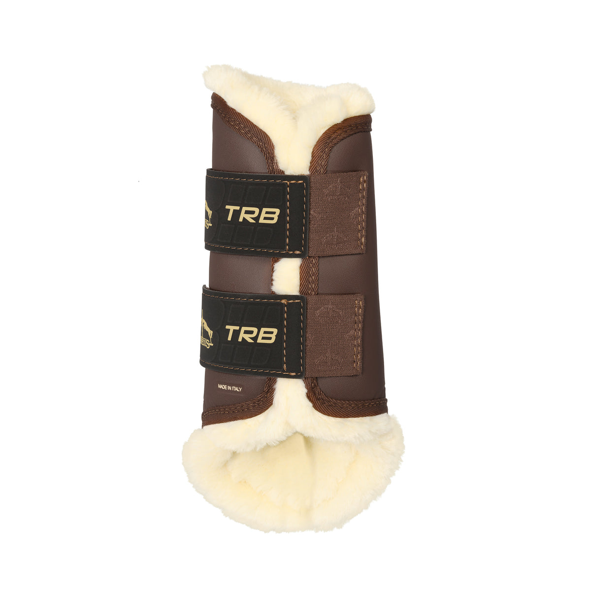 Training & Turnout Boot Save the Sheep Rear
