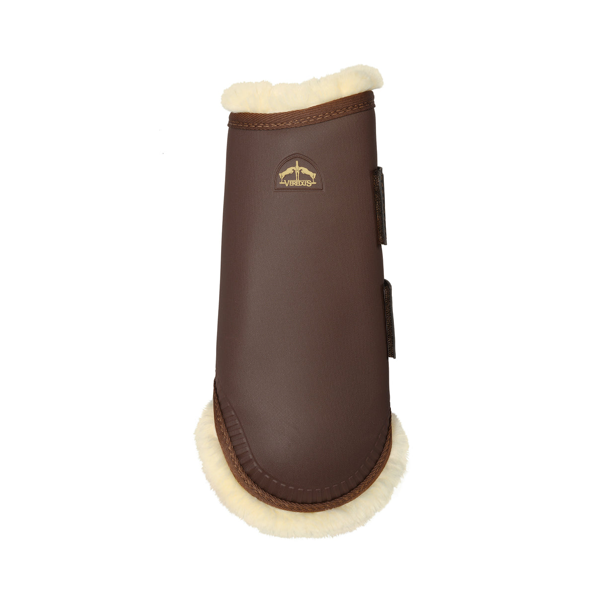Training & Turnout Boot Save the Sheep Rear