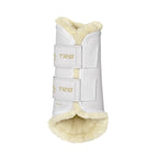 Training & Turnout Boot Save the Sheep Rear