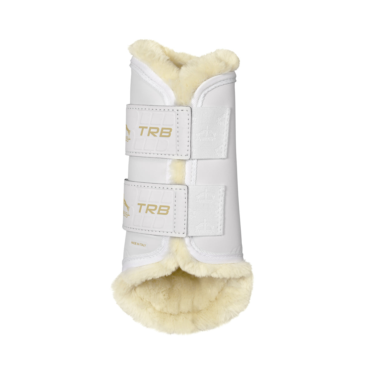 Training & Turnout Boot Save the Sheep Rear