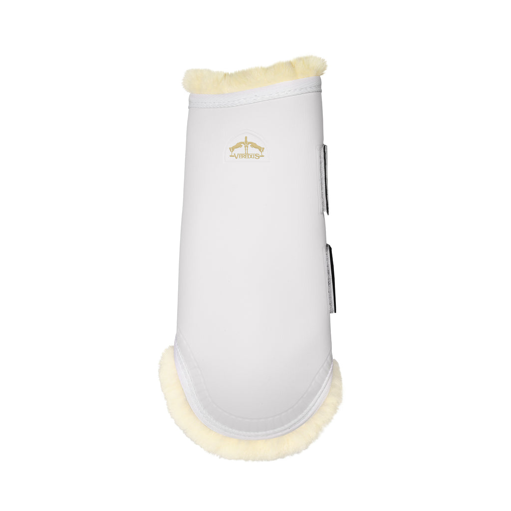Training & Turnout Boot Save the Sheep Rear