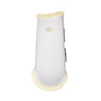 Training & Turnout Boot Save the Sheep Rear