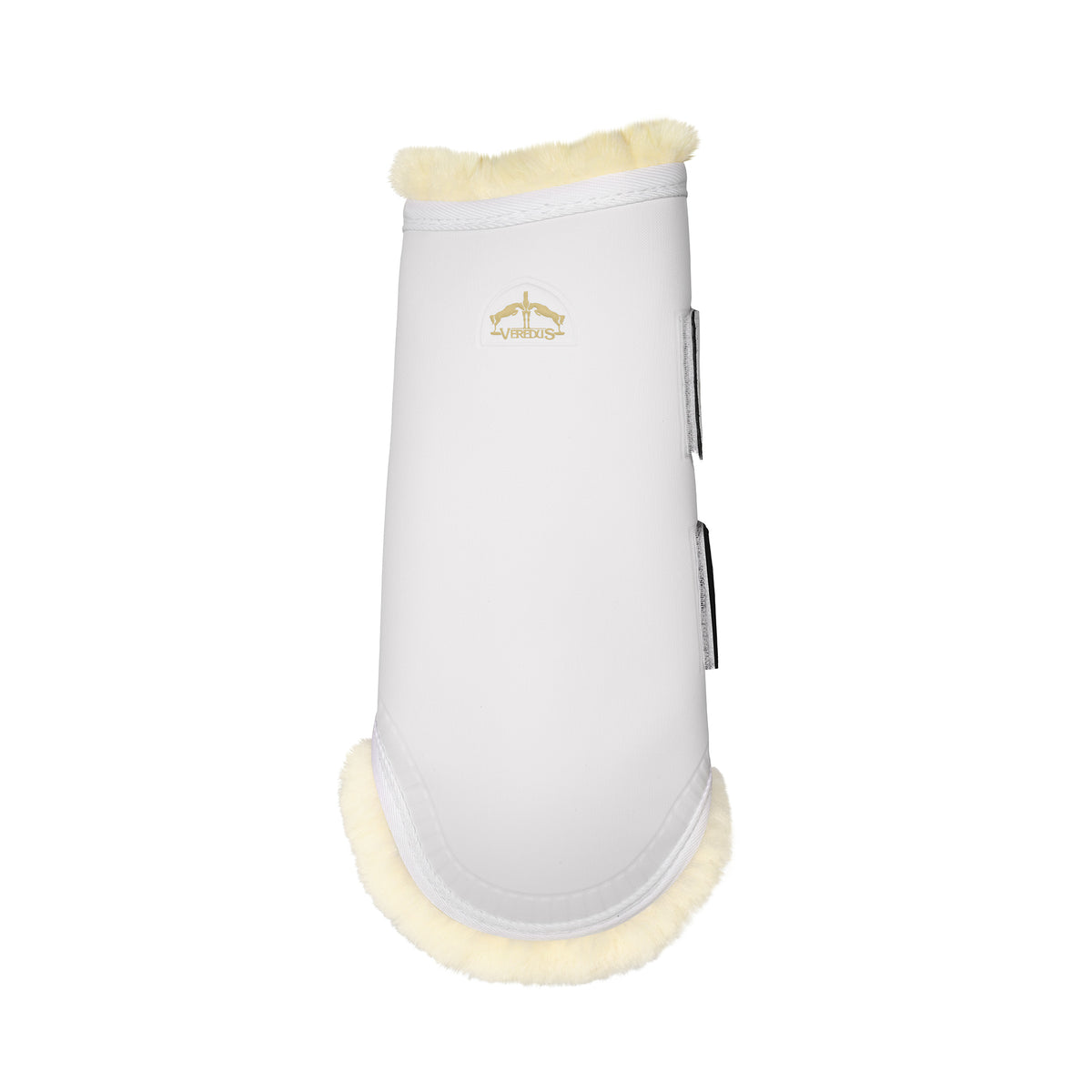 Training & Turnout Boot Save the Sheep Rear