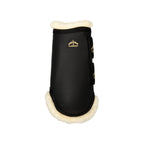 Training & Turnout Boot Save the Sheep Front