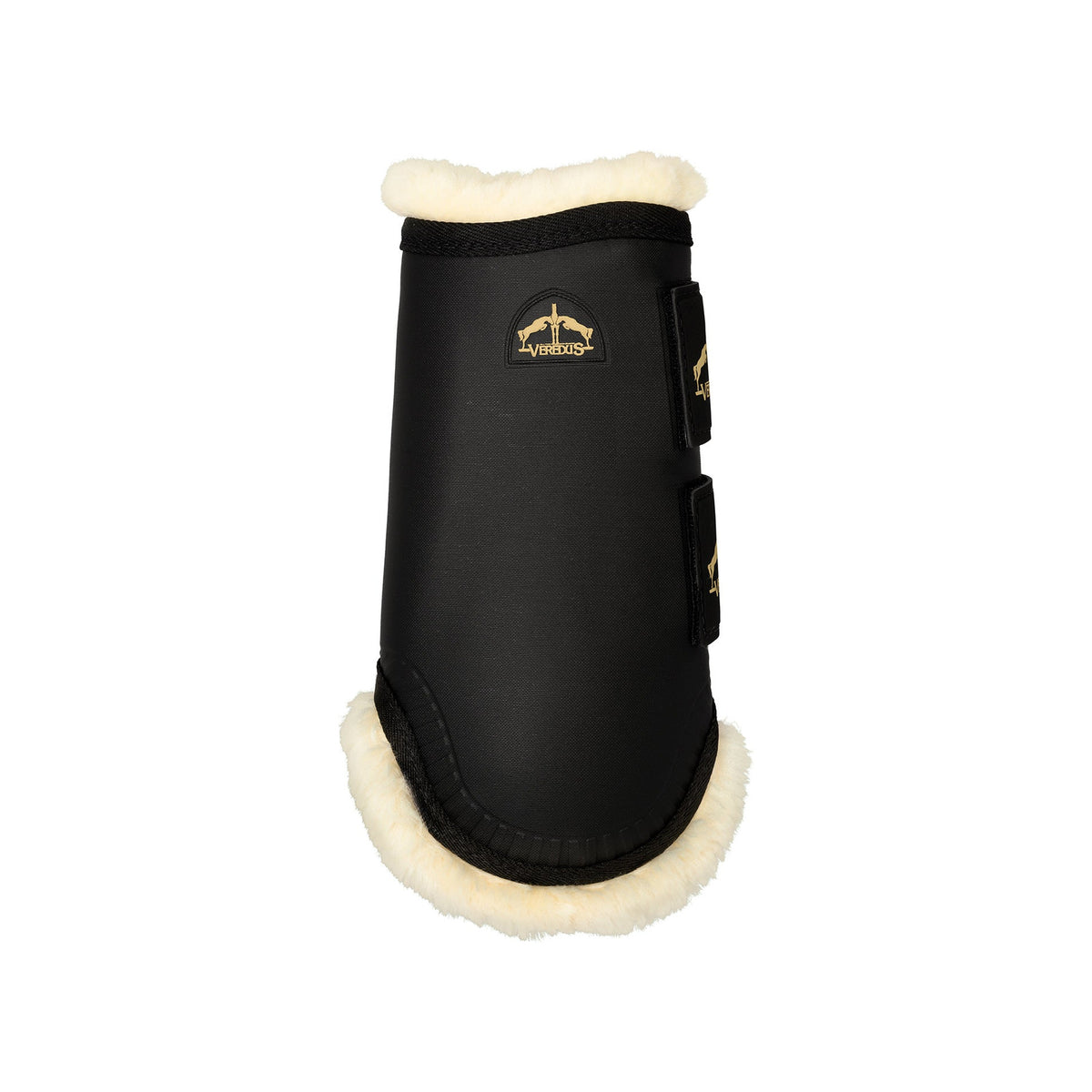 Training & Turnout Boot Save the Sheep Front
