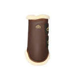 Training & Turnout Boot Save the Sheep Front