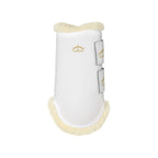 Training & Turnout Boot Save the Sheep Front