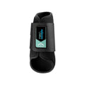TRC Vento Set - front boot