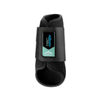 TRC Vento Set - front boot
