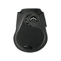 TRC Vento Set - rear boot