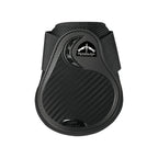 TRC Vento Set - rear boot