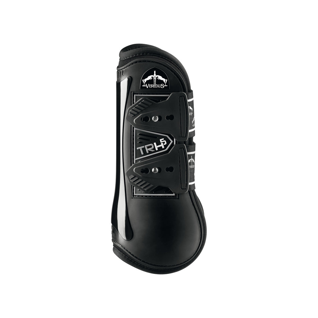 TR Pro H5 Set - front boot