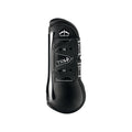 TR Pro H5 Set - front boot
