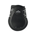 TR Pro H5 Set - rear boot
