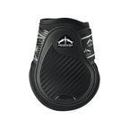 TR Pro H5 Set - rear boot