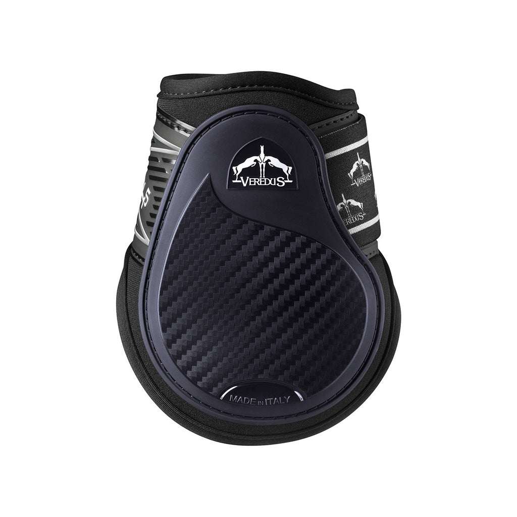 TR Pro H5 Rear
