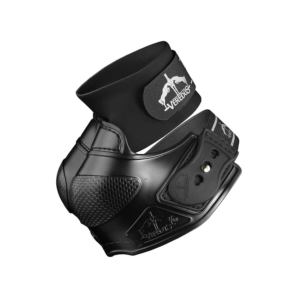 Tekno Shield