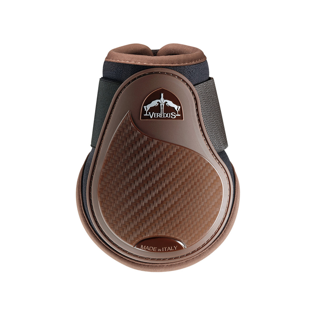 TR Pro Rear