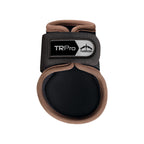 TR Pro Rear