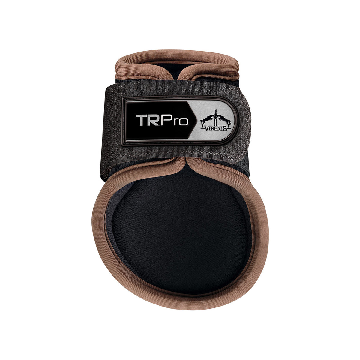 TR Pro Rear