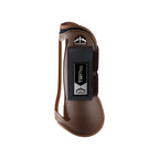 TR Pro Front