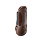 TR Pro Front