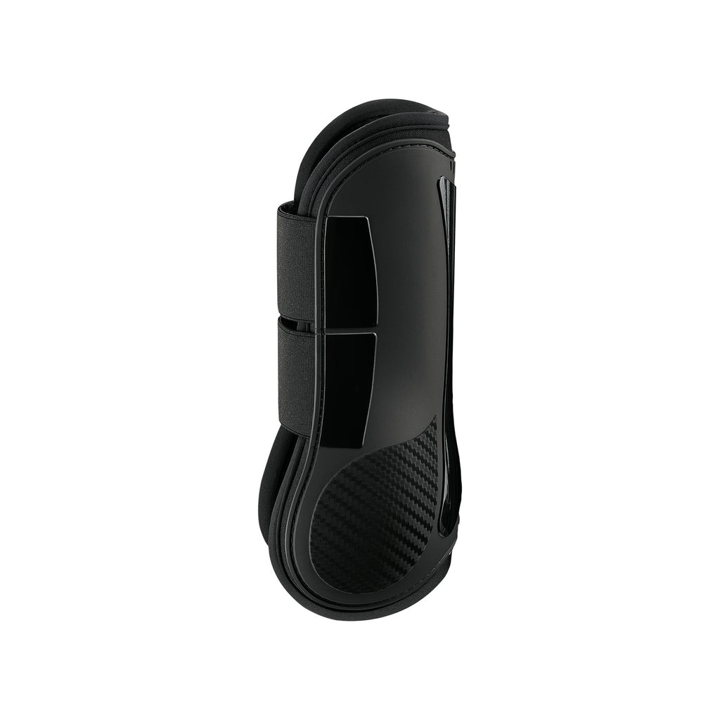 TR Pro Front