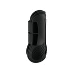 TR Pro Front