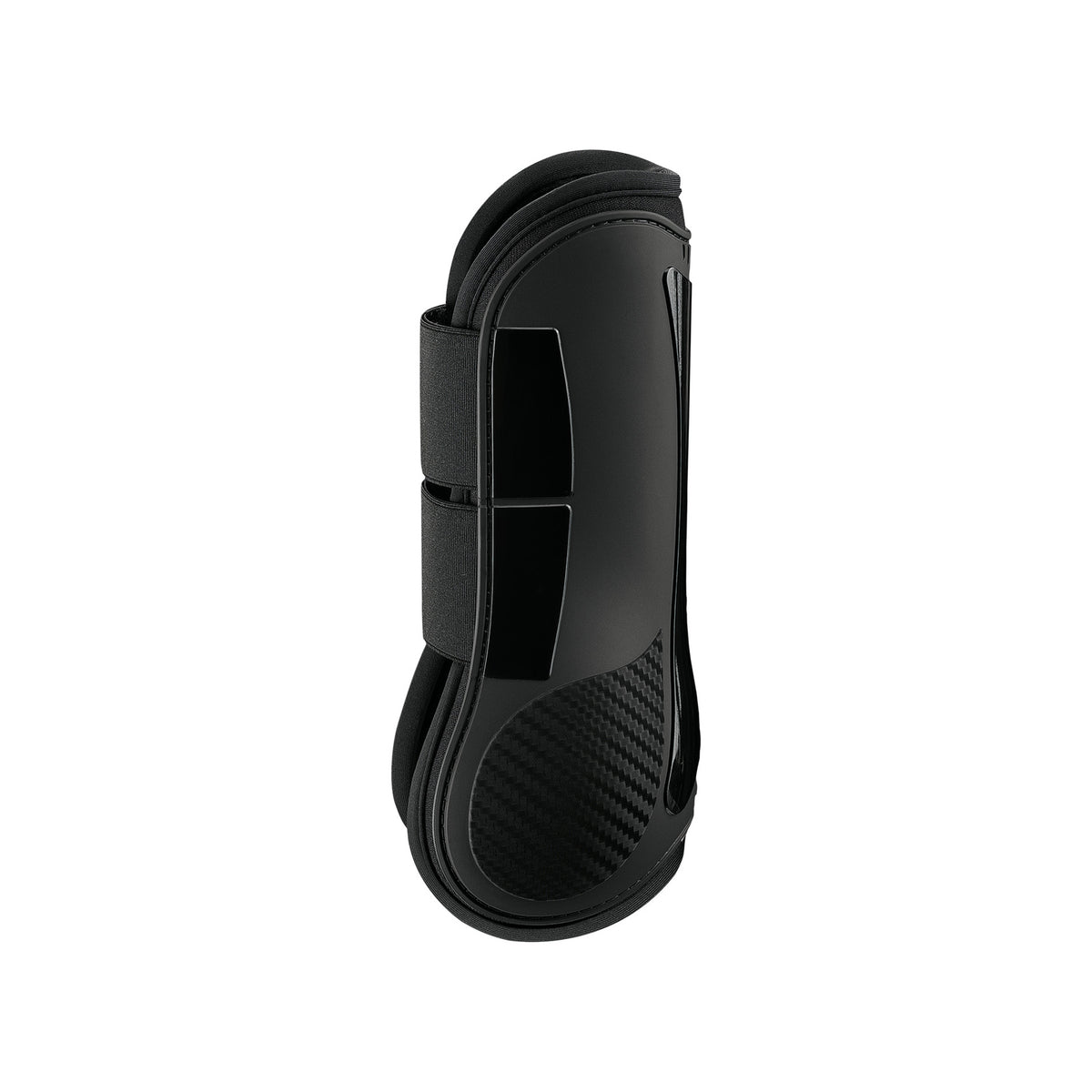TR Pro Front