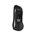 TR Pro Set - front boot