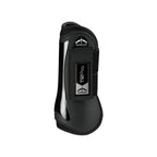 TR Pro Set - front boot