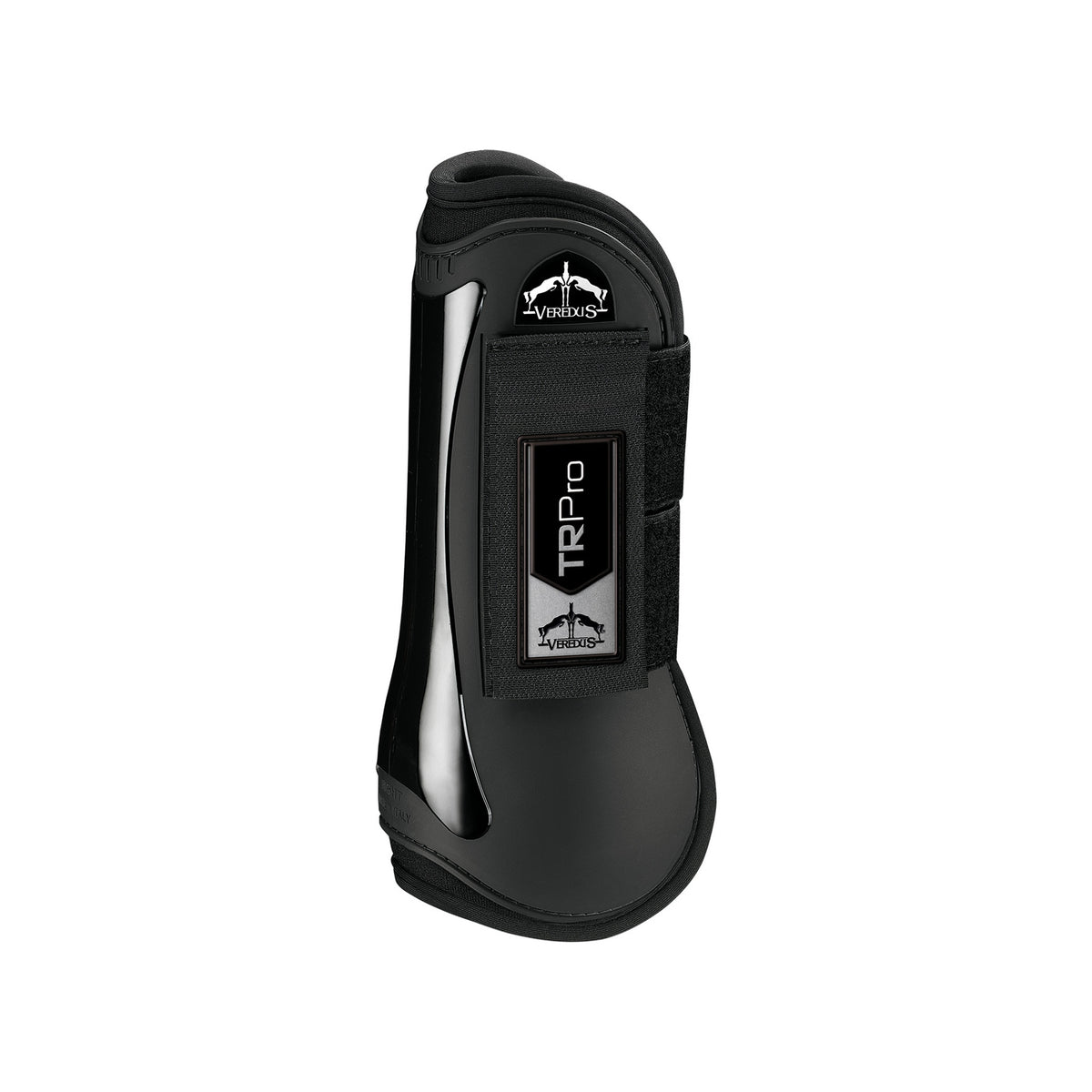 TR Pro Set - front boot