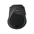 TR Pro Set - rear boot