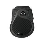 TR Pro Set - rear boot