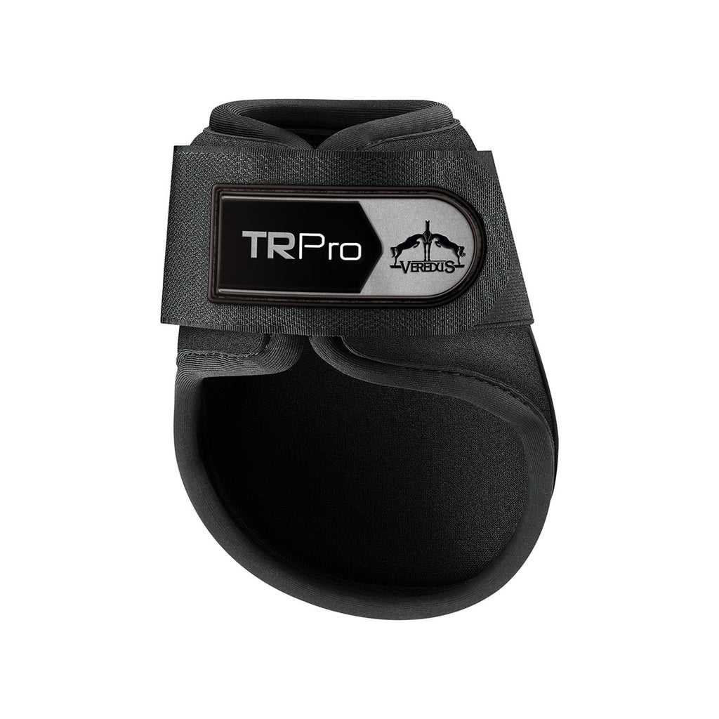 TR Pro Rear