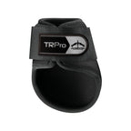 TR Pro Rear