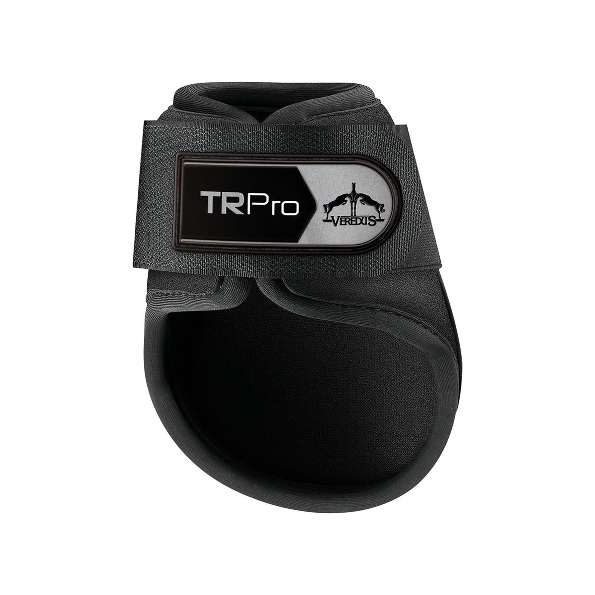 TR Pro Rear