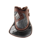 Carbon Gel Absolute XPro Rear - Brown