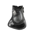 Carbon Gel Absolute XPro Rear - Black