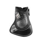 Carbon Gel Absolute XPro Rear - Black